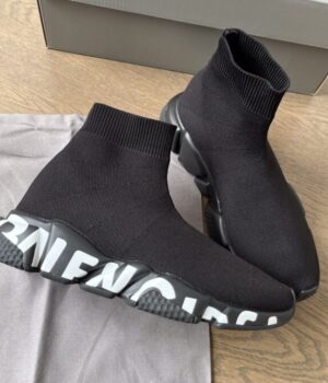 BLCG Speed Sneaker