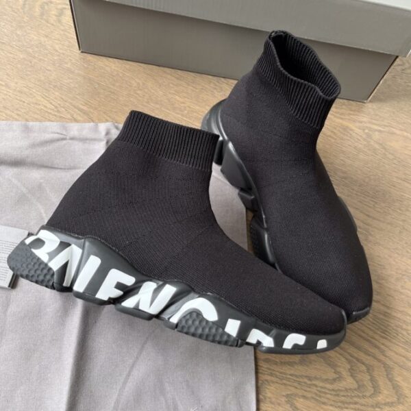 BLCG Speed Sneaker