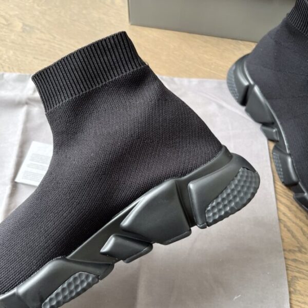 BLCG Speed Sneaker - Image 7