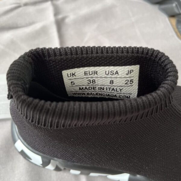 BLCG Speed Sneaker - Image 9