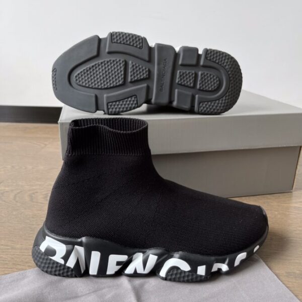 BLCG Speed Sneaker - Image 8