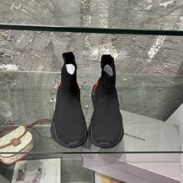 BLCG Speed Sneaker - Image 5