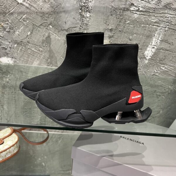 BLCG Speed Sneaker - Image 6