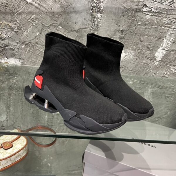 BLCG Speed Sneaker - Image 7