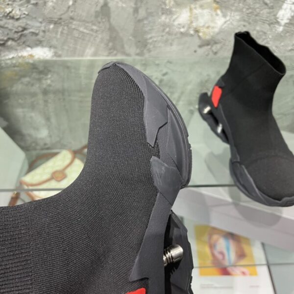 BLCG Speed Sneaker - Image 4