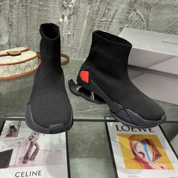 BLCG Speed Sneaker - Image 2