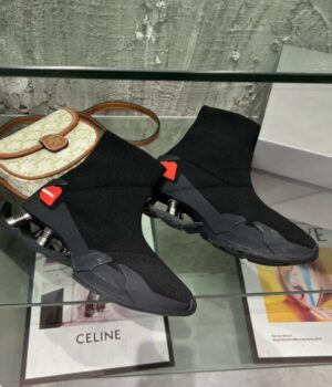 BLCG Speed Sneaker