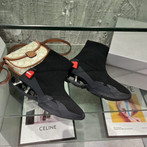 BLCG Speed Sneaker