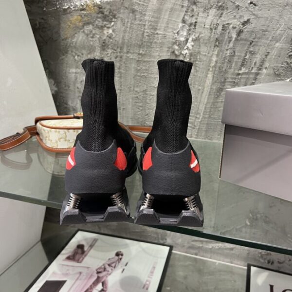 BLCG Speed Sneaker - Image 8