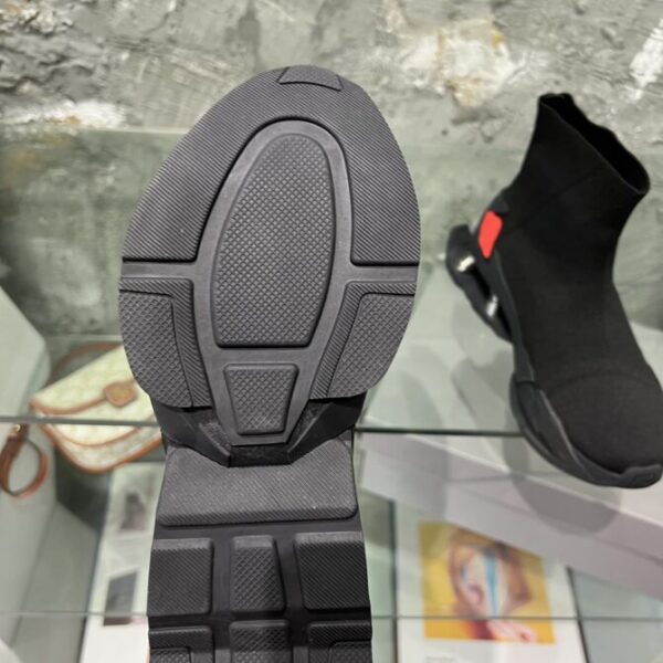 BLCG Speed Sneaker - Image 9
