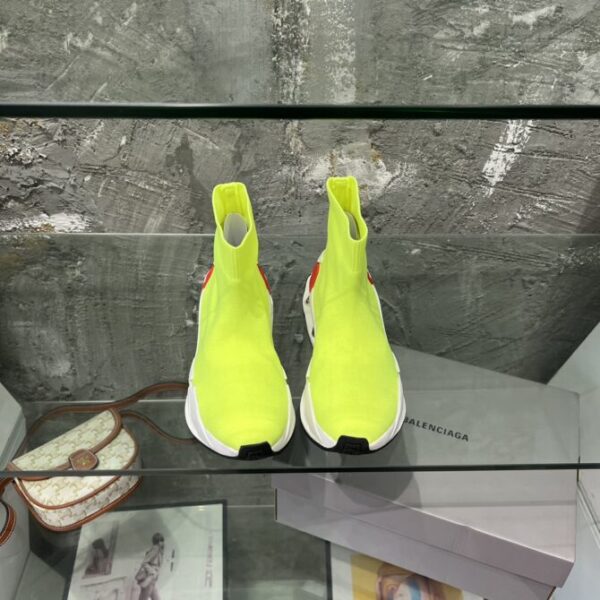 BLCG Speed Sneaker - Image 7