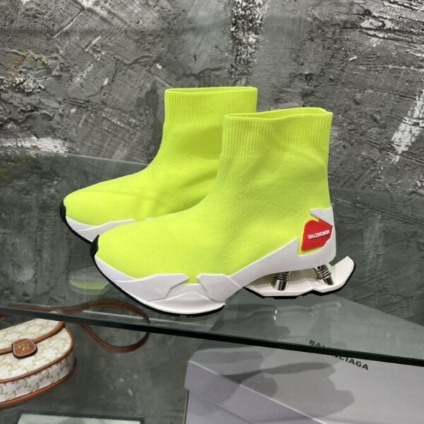 BLCG Speed Sneaker - Image 3