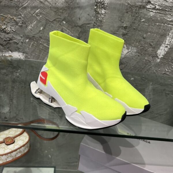 BLCG Speed Sneaker - Image 4