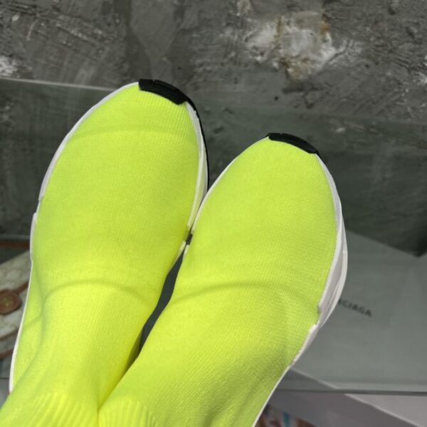 BLCG Speed Sneaker - Image 5