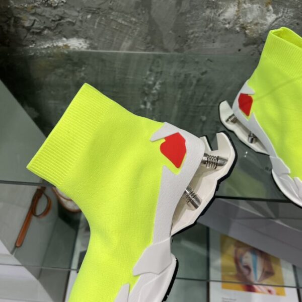 BLCG Speed Sneaker - Image 6