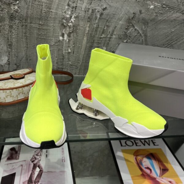 BLCG Speed Sneaker - Image 2