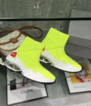 BLCG Speed Sneaker
