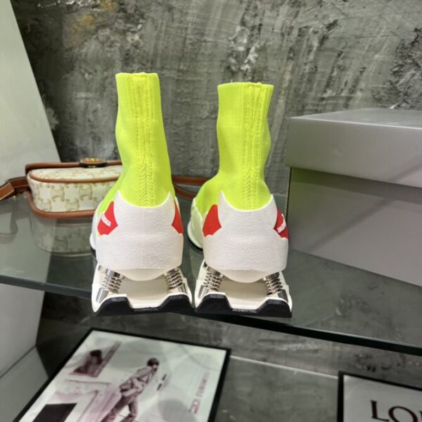 BLCG Speed Sneaker - Image 8
