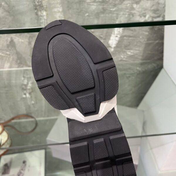 BLCG Speed Sneaker - Image 9