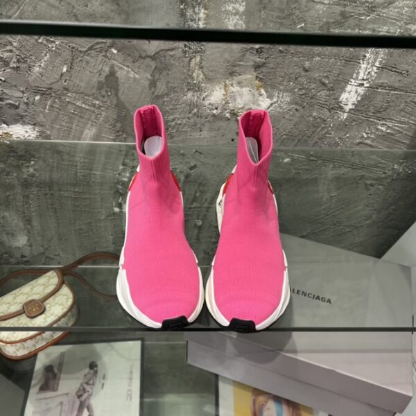 BLCG Speed Sneaker - Image 4