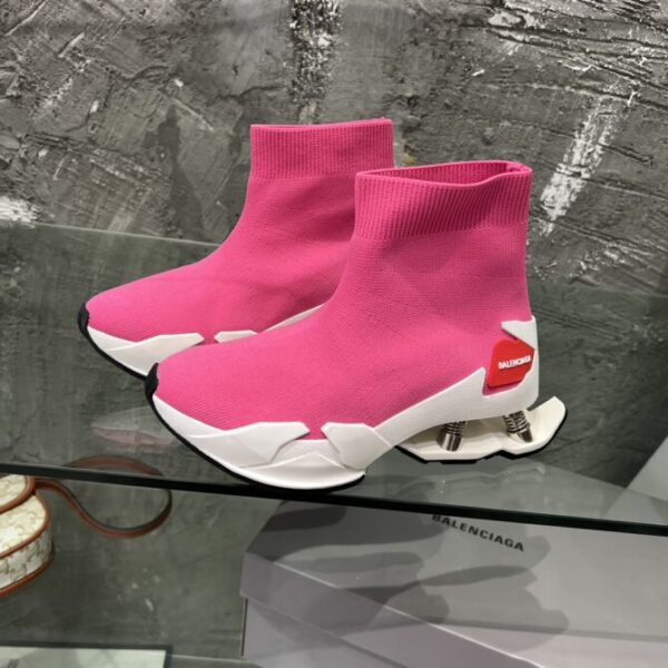 BLCG Speed Sneaker - Image 3