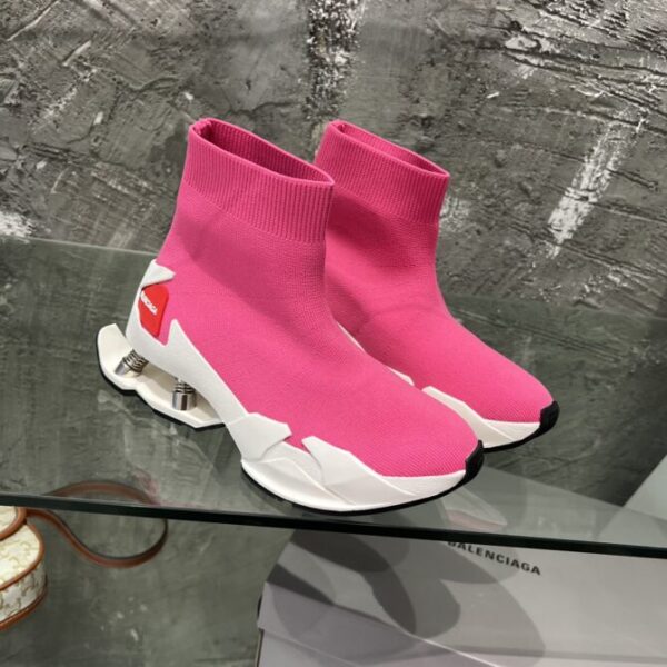 BLCG Speed Sneaker - Image 5