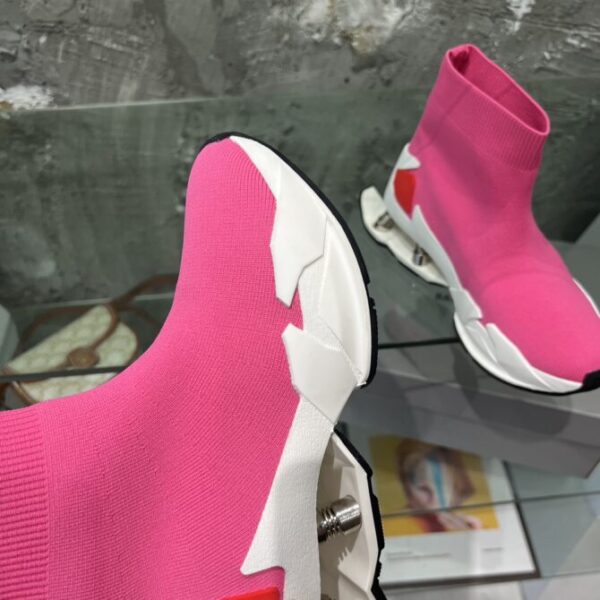 BLCG Speed Sneaker - Image 6