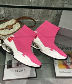 BLCG Speed Sneaker