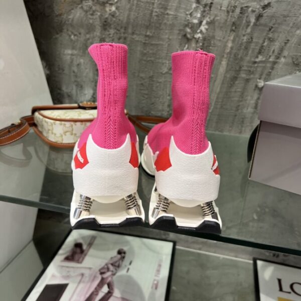 BLCG Speed Sneaker - Image 7
