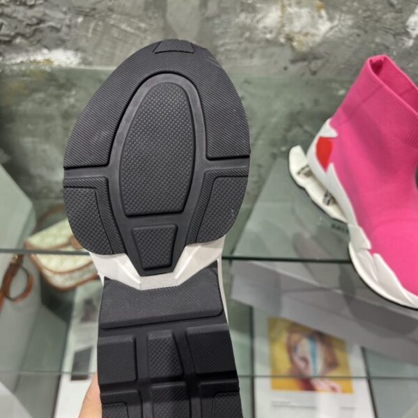 BLCG Speed Sneaker - Image 8