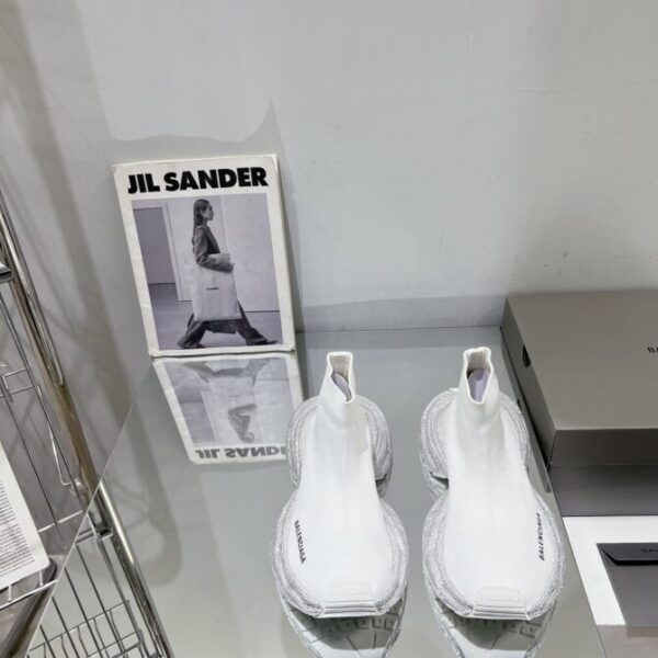 BLCG Speed Sneaker - Image 4