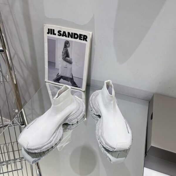 BLCG Speed Sneaker - Image 6