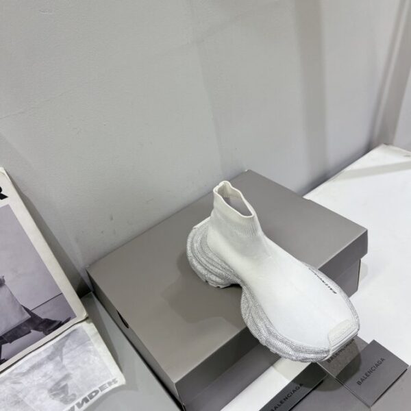 BLCG Speed Sneaker - Image 7
