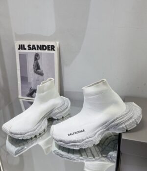 BLCG Speed Sneaker
