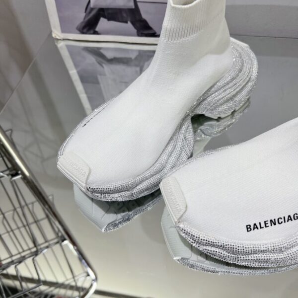 BLCG Speed Sneaker - Image 3