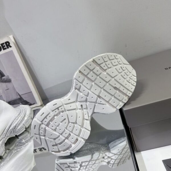 BLCG Speed Sneaker - Image 9