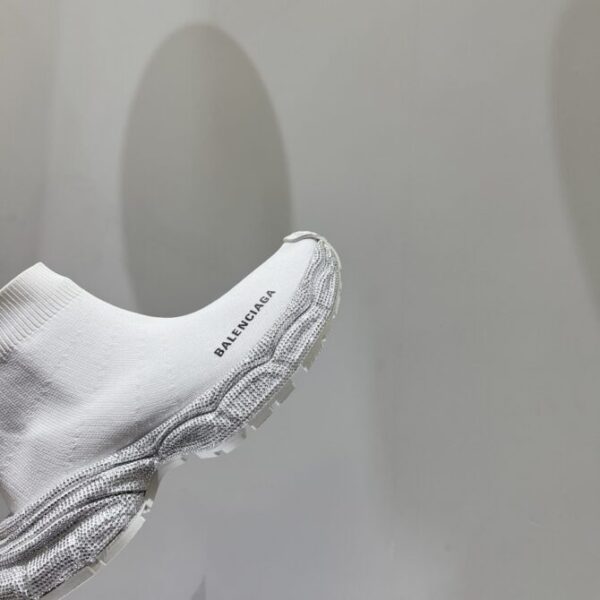 BLCG Speed Sneaker - Image 8