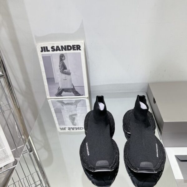 BLCG Speed Sneaker - Image 6