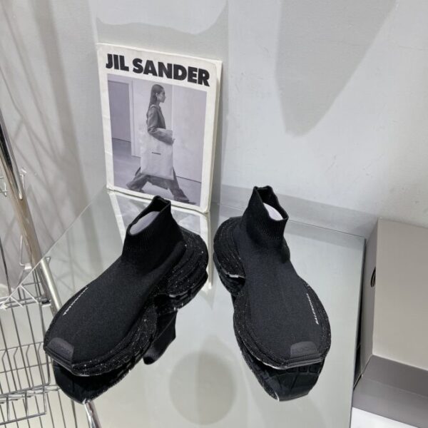 BLCG Speed Sneaker - Image 5