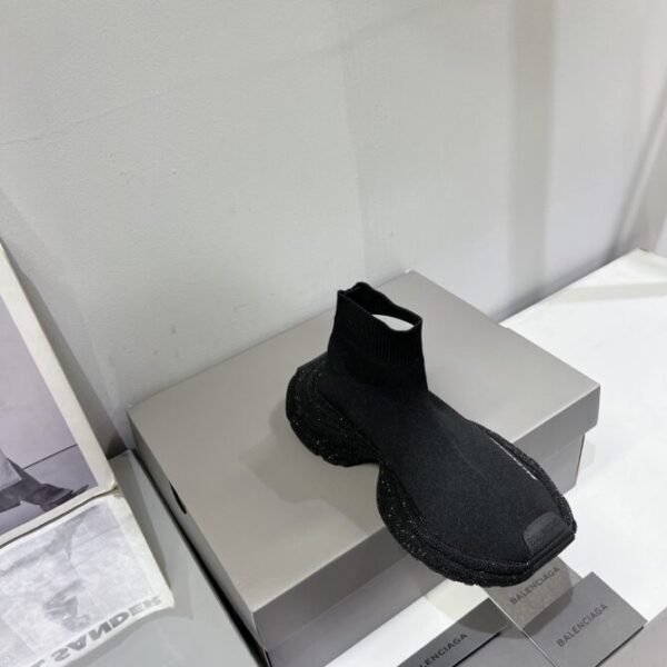 BLCG Speed Sneaker - Image 4