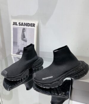 BLCG Speed Sneaker