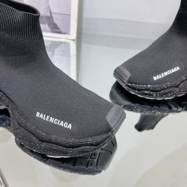 BLCG Speed Sneaker - Image 3
