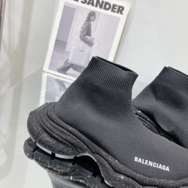 BLCG Speed Sneaker - Image 2