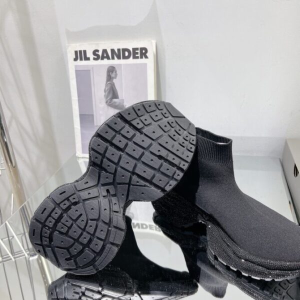 BLCG Speed Sneaker - Image 9