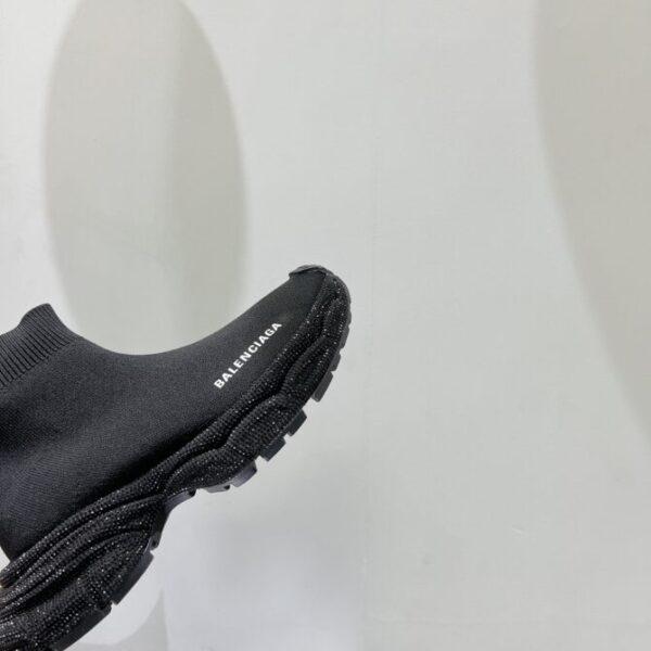 BLCG Speed Sneaker - Image 8