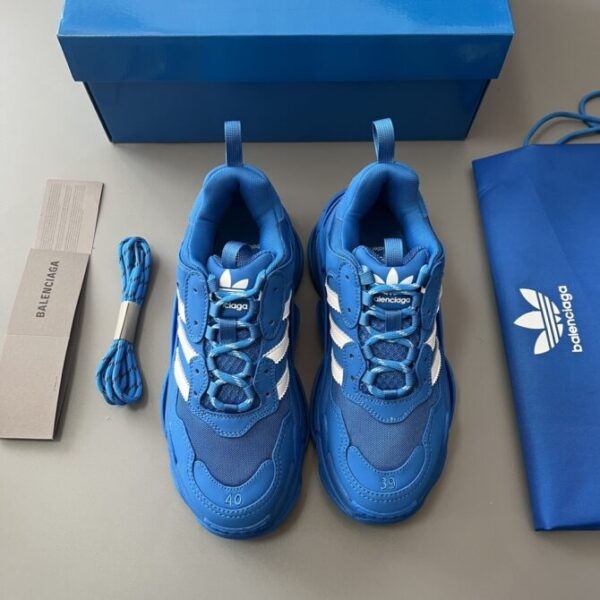 BLCG Sneaker - Image 3