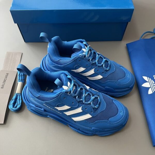 BLCG Sneaker - Image 4