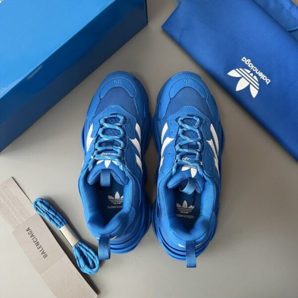 BLCG Sneaker - Image 5