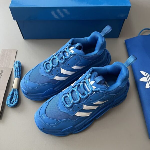 BLCG Sneaker - Image 6