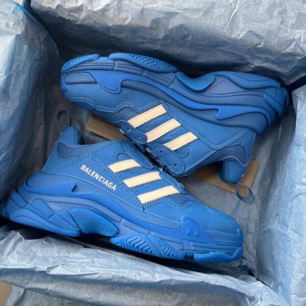 BLCG Sneaker - Image 9
